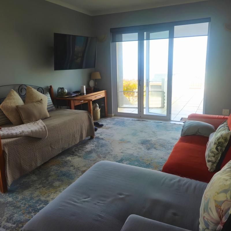 To Let 4 Bedroom Property for Rent in Pinnacle Point Golf Estate Western Cape